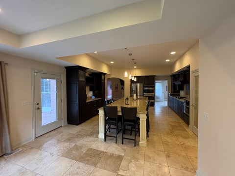 Tiny photo for 12305 W Donegal Lane, New Lenox, IL 60451 (MLS # 12782215)