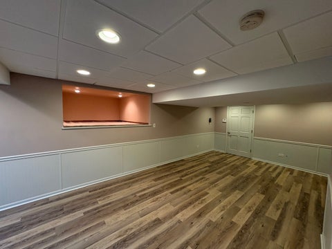 Tiny photo for 12305 W Donegal Lane, New Lenox, IL 60451 (MLS # 12782215)