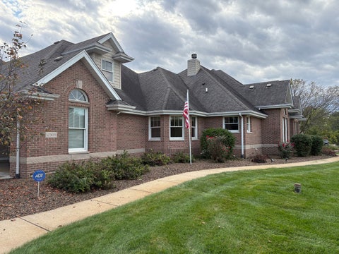 Tiny photo for 12305 W Donegal Lane, New Lenox, IL 60451 (MLS # 12782215)