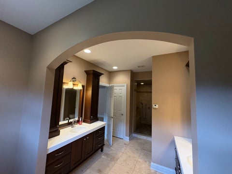 Tiny photo for 12305 W Donegal Lane, New Lenox, IL 60451 (MLS # 12782215)