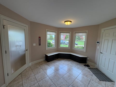 Tiny photo for 12305 W Donegal Lane, New Lenox, IL 60451 (MLS # 12782215)