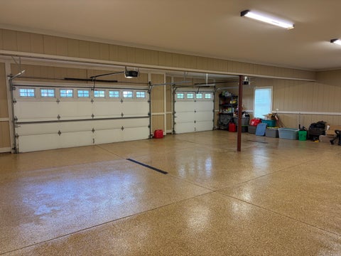 Tiny photo for 12305 W Donegal Lane, New Lenox, IL 60451 (MLS # 12782215)