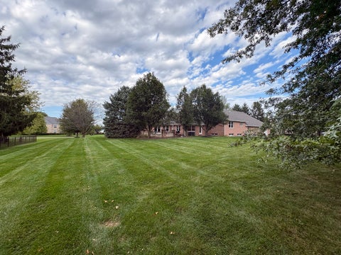 Tiny photo for 12305 W Donegal Lane, New Lenox, IL 60451 (MLS # 12782215)
