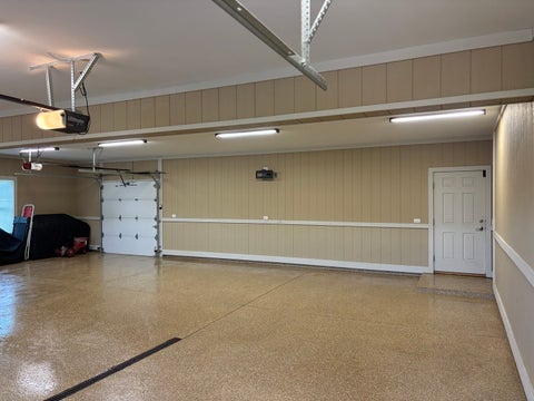 Tiny photo for 12305 W Donegal Lane, New Lenox, IL 60451 (MLS # 12782215)