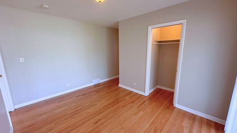 Tiny photo for 944 E 163rd Place, South Holland, IL 60473 (MLS # 12491506)