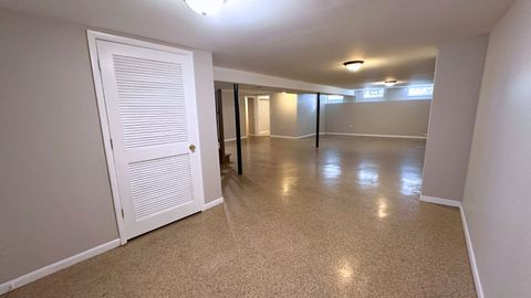 Tiny photo for 944 E 163rd Place, South Holland, IL 60473 (MLS # 12491506)