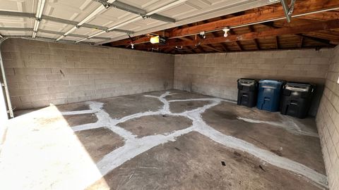 Tiny photo for 944 E 163rd Place, South Holland, IL 60473 (MLS # 12491506)