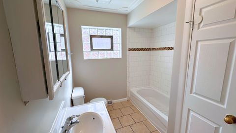 Tiny photo for 944 E 163rd Place, South Holland, IL 60473 (MLS # 12491506)