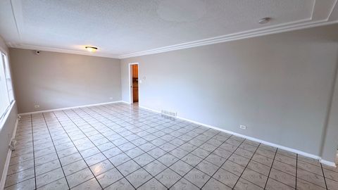 Tiny photo for 944 E 163rd Place, South Holland, IL 60473 (MLS # 12491506)