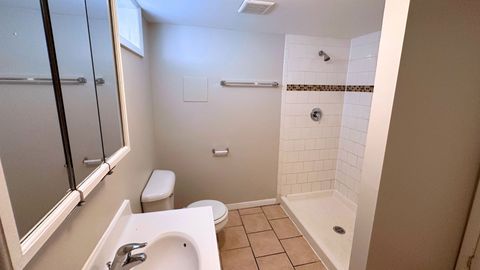 Tiny photo for 944 E 163rd Place, South Holland, IL 60473 (MLS # 12491506)