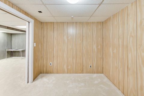 Tiny photo for 418 Kresswood Drive #0, McHenry, IL 60050 (MLS # 12588011)