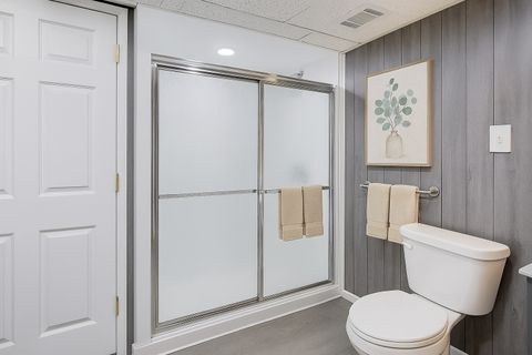 Tiny photo for 418 Kresswood Drive #0, McHenry, IL 60050 (MLS # 12588011)