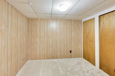 Tiny photo for 418 Kresswood Drive #0, McHenry, IL 60050 (MLS # 12588011)