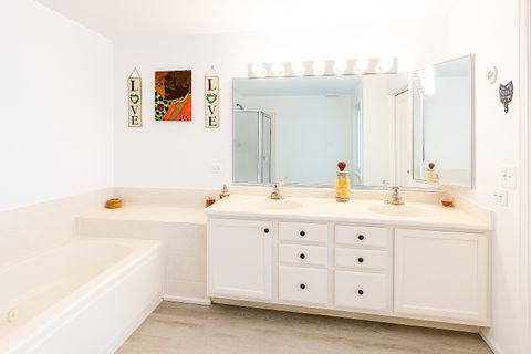 Tiny photo for 418 Kresswood Drive #0, McHenry, IL 60050 (MLS # 12588011)