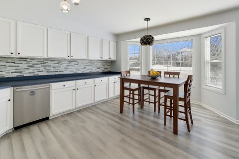 Tiny photo for 418 Kresswood Drive #0, McHenry, IL 60050 (MLS # 12588011)