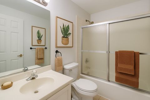 Tiny photo for 418 Kresswood Drive #0, McHenry, IL 60050 (MLS # 12588011)