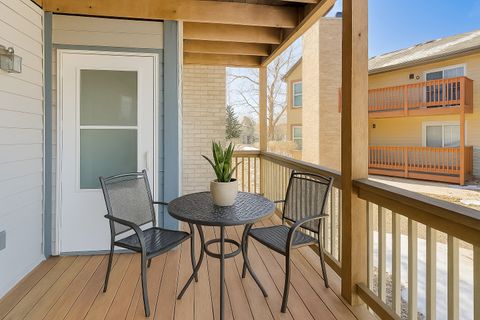 Tiny photo for 418 Kresswood Drive #0, McHenry, IL 60050 (MLS # 12588011)