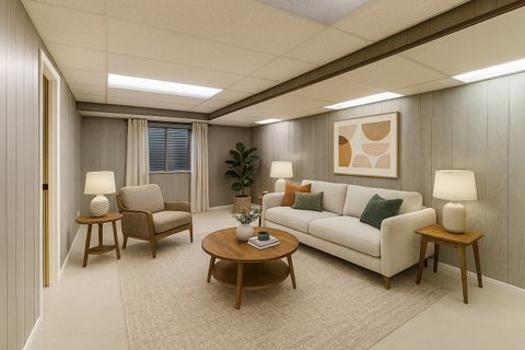 Tiny photo for 418 Kresswood Drive #0, McHenry, IL 60050 (MLS # 12588011)