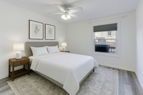 Tiny photo for 418 Kresswood Drive #0, McHenry, IL 60050 (MLS # 12588011)