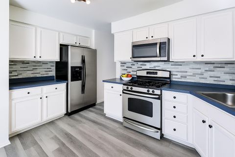 Tiny photo for 418 Kresswood Drive #0, McHenry, IL 60050 (MLS # 12588011)