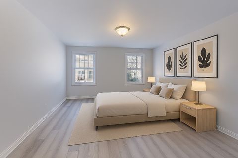 Tiny photo for 418 Kresswood Drive #0, McHenry, IL 60050 (MLS # 12588011)