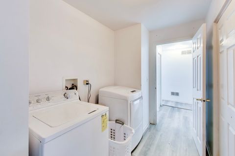 Tiny photo for 418 Kresswood Drive #0, McHenry, IL 60050 (MLS # 12588011)