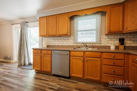 Tiny photo for 631 Robert Drive, Bourbonnais, IL 60914 (MLS # 12700690)