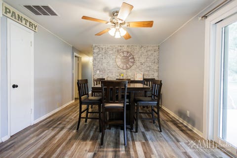 Tiny photo for 631 Robert Drive, Bourbonnais, IL 60914 (MLS # 12700690)
