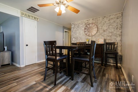 Tiny photo for 631 Robert Drive, Bourbonnais, IL 60914 (MLS # 12700690)