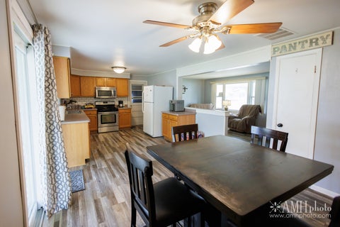 Tiny photo for 631 Robert Drive, Bourbonnais, IL 60914 (MLS # 12700690)