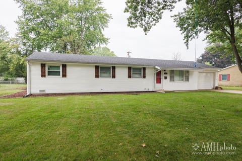 MLS: 12700690