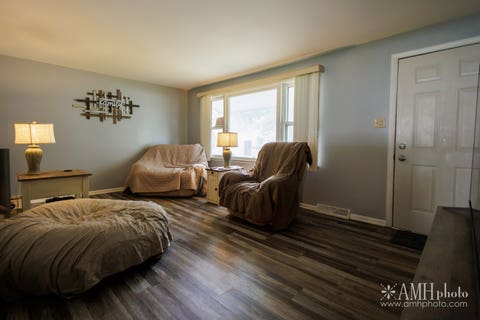 Tiny photo for 631 Robert Drive, Bourbonnais, IL 60914 (MLS # 12700690)