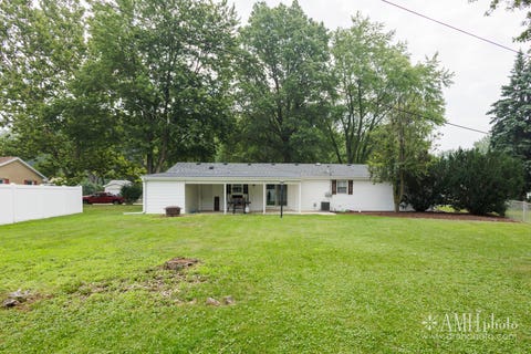 Tiny photo for 631 Robert Drive, Bourbonnais, IL 60914 (MLS # 12700690)