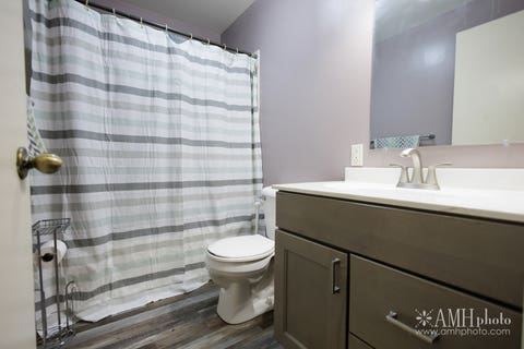 Tiny photo for 631 Robert Drive, Bourbonnais, IL 60914 (MLS # 12700690)