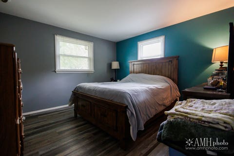Tiny photo for 631 Robert Drive, Bourbonnais, IL 60914 (MLS # 12700690)