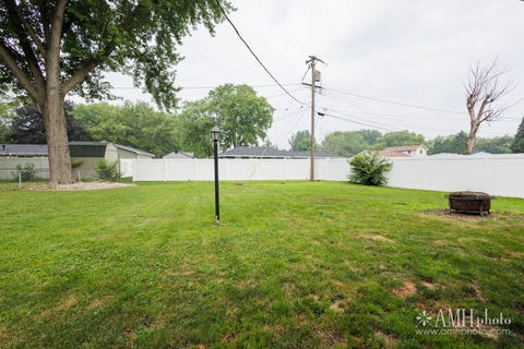 Tiny photo for 631 Robert Drive, Bourbonnais, IL 60914 (MLS # 12700690)
