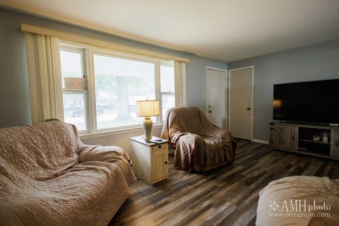 Tiny photo for 631 Robert Drive, Bourbonnais, IL 60914 (MLS # 12700690)