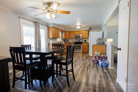 Tiny photo for 631 Robert Drive, Bourbonnais, IL 60914 (MLS # 12700690)