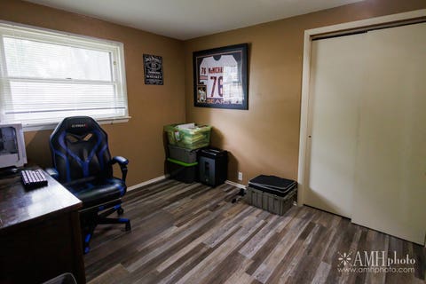Tiny photo for 631 Robert Drive, Bourbonnais, IL 60914 (MLS # 12700690)