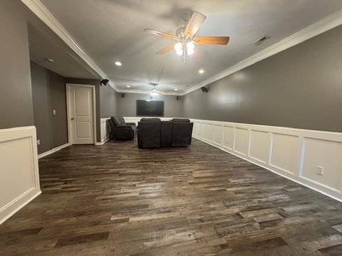 Tiny photo for 2404 Treeline Drive, Bloomington, IL 61704 (MLS # 12475787)