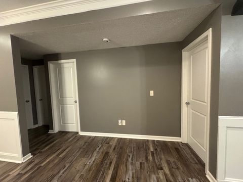 Tiny photo for 2404 Treeline Drive, Bloomington, IL 61704 (MLS # 12475787)