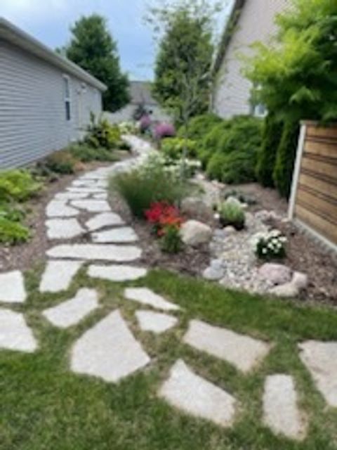 Tiny photo for 2404 Treeline Drive, Bloomington, IL 61704 (MLS # 12475787)