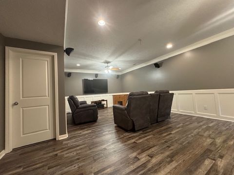 Tiny photo for 2404 Treeline Drive, Bloomington, IL 61704 (MLS # 12475787)