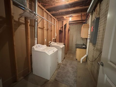 Tiny photo for 2404 Treeline Drive, Bloomington, IL 61704 (MLS # 12475787)