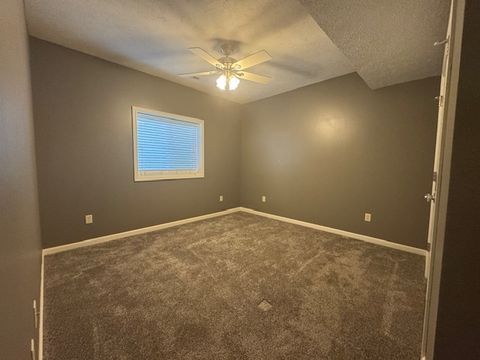 Tiny photo for 2404 Treeline Drive, Bloomington, IL 61704 (MLS # 12475787)