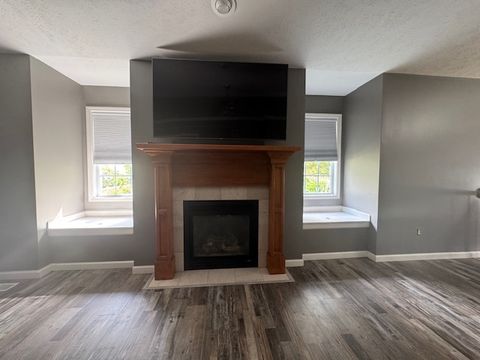 Tiny photo for 2404 Treeline Drive, Bloomington, IL 61704 (MLS # 12475787)