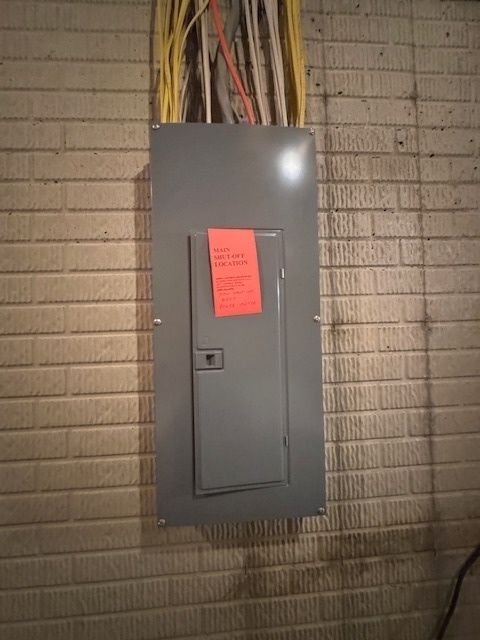 Tiny photo for 2404 Treeline Drive, Bloomington, IL 61704 (MLS # 12475787)