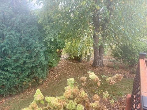 Tiny photo for 2404 Treeline Drive, Bloomington, IL 61704 (MLS # 12475787)