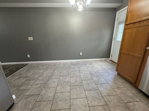 Tiny photo for 2404 Treeline Drive, Bloomington, IL 61704 (MLS # 12475787)