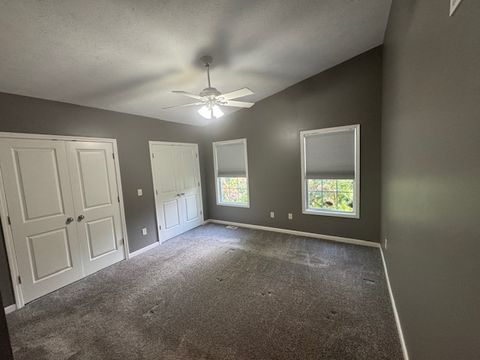 Tiny photo for 2404 Treeline Drive, Bloomington, IL 61704 (MLS # 12475787)